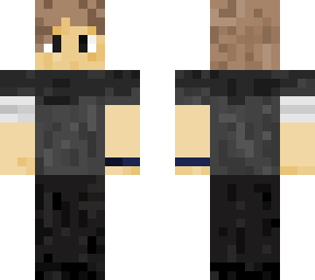 mi skin 4.0
