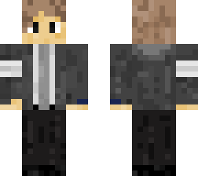 mi skin 4.0 abrigado