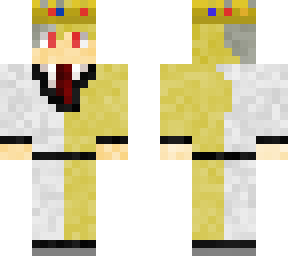 micno's final skin subtomicnogamingonyt