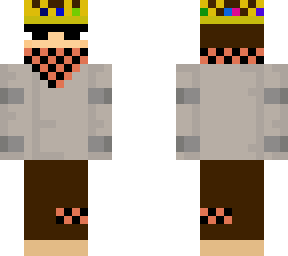 microstevey edit