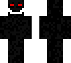 midnight man (my version)