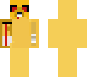 mikecrack.exe