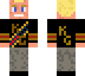 milan knol yt tw
