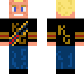 milan knol yt tw