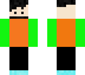 minecraft builder