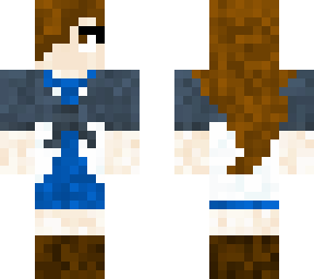 minecraftsona 2.0