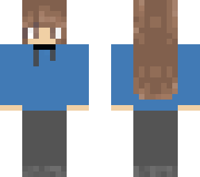 minianimationn