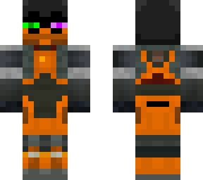 miniduke46_hev
