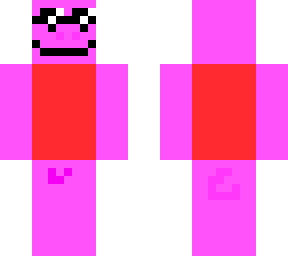 mlg peppa pig