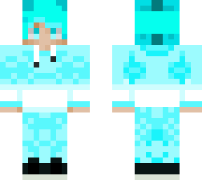moby3w (steve)