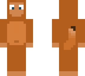 monkeeeeeeeeeeeeeeeeeeeee (slim)