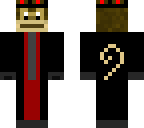 monkey king dark