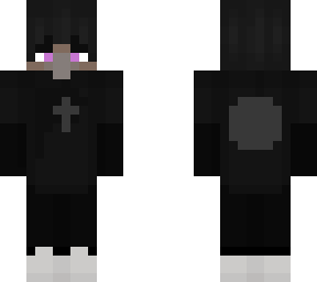moondrip__