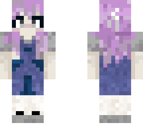 moony chan