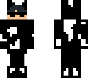 mooshroom boy 4.0