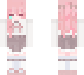 more test