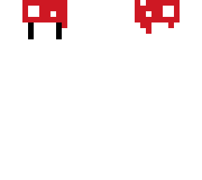 moshroom