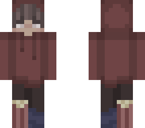movie boy