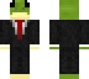 mrsapo