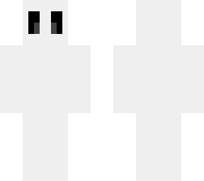 multi