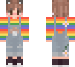 mushroom rainbow ro