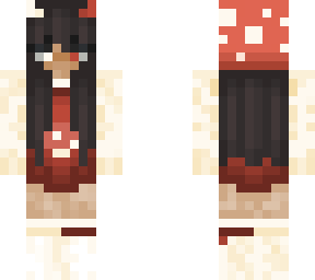 mushroom ryxbr