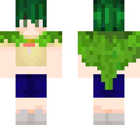mushroom shirt