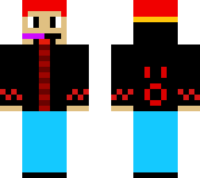 music beat guy