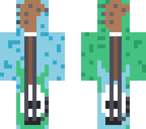 music man
