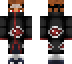 mxnsz v3 (double sharingan)