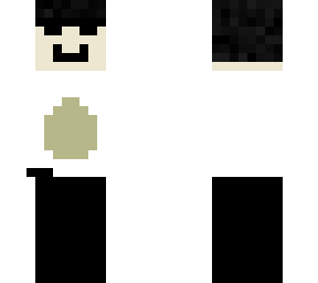my cool skin 3