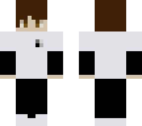 my creation