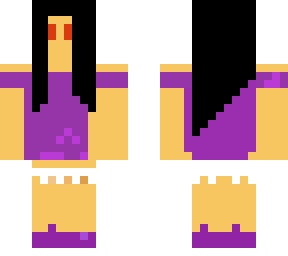 my evil aphmau