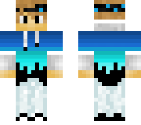 my fav skin yet (fixed)