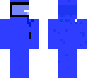 my first skin c: