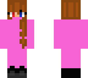 my my hero acadamia oc costume hero
