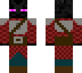 my personal skin