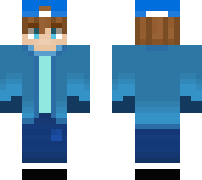 my skin (again..)