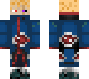 my skin(do not touch)
