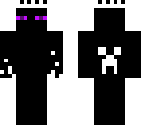 my skin for my good friend jacob
