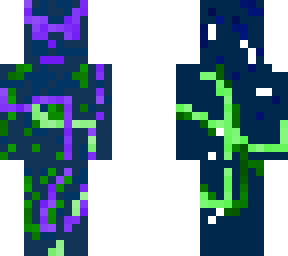 my skin lol