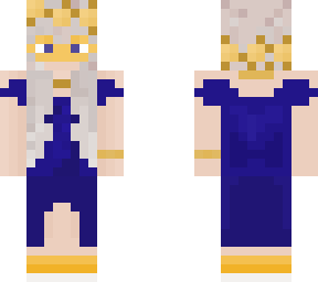 my skin masquerade