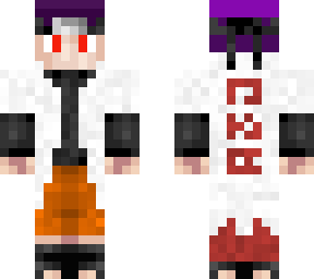 my skin please not use