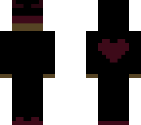 my yt skin
