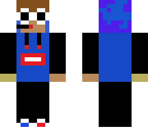 mythix
