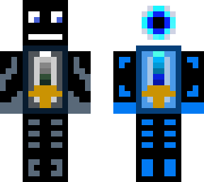 n_i_t_r_o_n