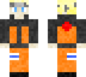 naruto shippuden
