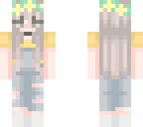 nations smp skin