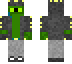 ncactus1