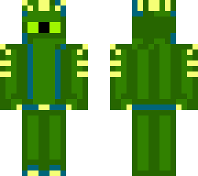 ncactus2